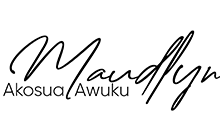 Maudly-Logo