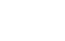 Maudly-Logo